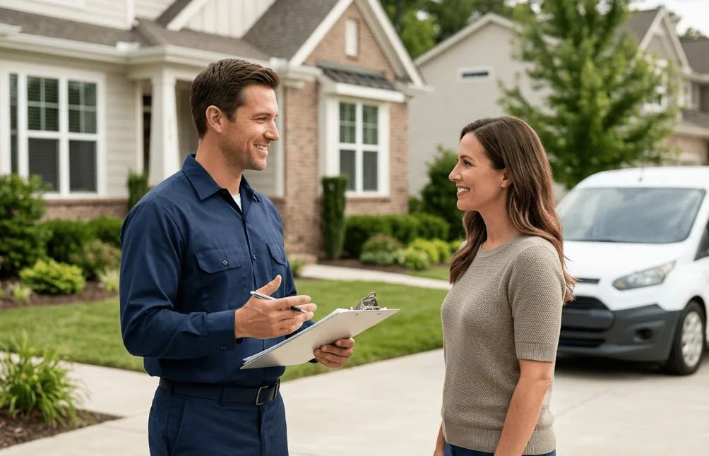 Mold Remediation Pickering, MO FAQs